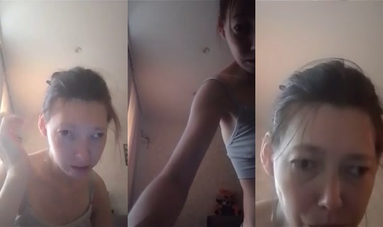 1076438336's Stream - Jul 31, 2026, 12:15 PM