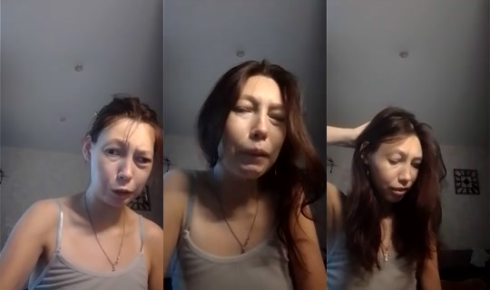 1076438336's Stream - Jul 31, 2026, 1:50 PM