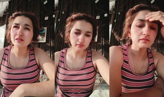 1076494696's Stream - Jul 24, 2026, 3:44 PM