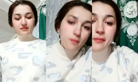 1076494696's Stream - Jul 25, 2026, 1:59 PM