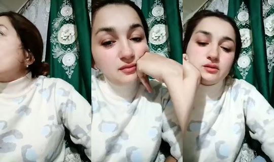1076494696's Stream - Jul 25, 2026, 2:51 PM