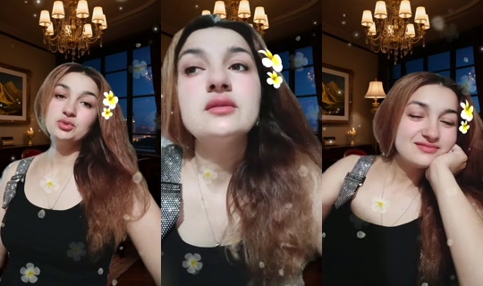 Stream 1076494696 - 25 Jul 2026, 18.14