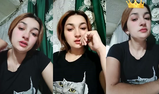 Stream 1076494696 - 26 Jul 2026, 5.08