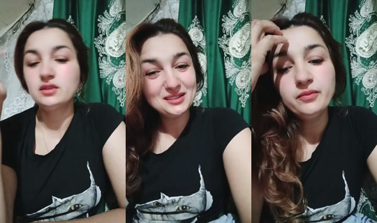 Stream 1076494696 - 26 Jul 2026, 6.14