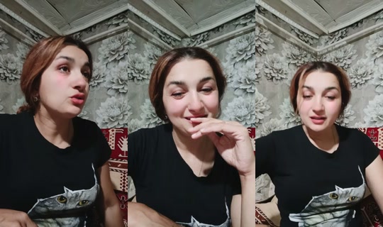 1076494696's Stream - Jul 26, 2026, 6:39 PM