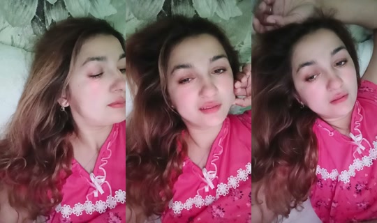 1076494696's Stream - Jul 26, 2026, 7:49 PM