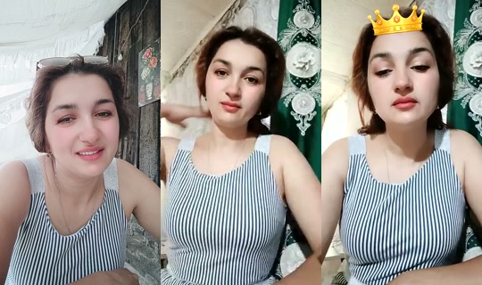 1076494696's Stream - Jul 27, 2026, 1:13 PM