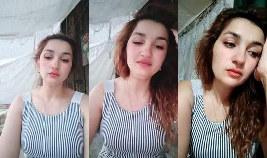 1076494696's Stream - Jul 27, 2026, 5:13 PM