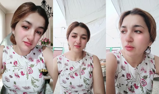 1076494696's Stream - Jul 28, 2026, 4:55 AM