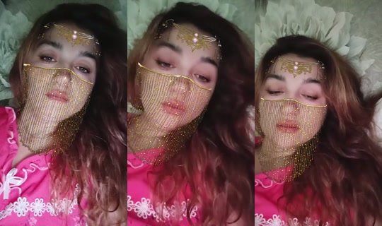 Stream ni 1076494696 - Hul 29, 2026, 10:11 PM