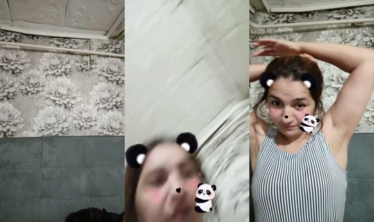 Stream ni 1076494696 - Hul 30, 2026, 7:27 AM