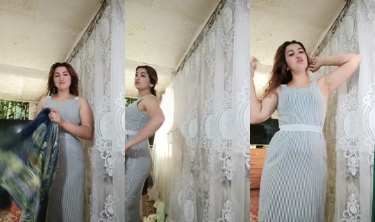 1076494696's Stream - Aug 6, 2026, 1:32 PM