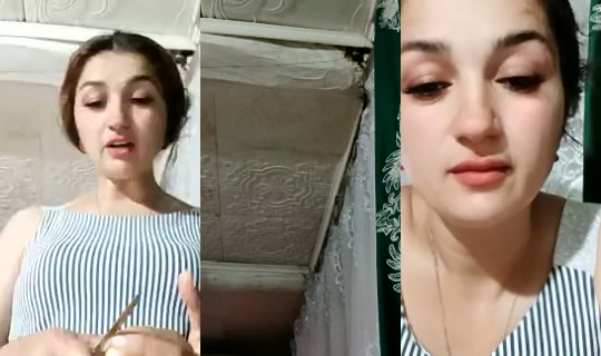 1076494696's Stream - Aug 6, 2026, 6:35 PM