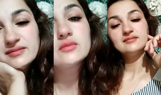 1076494696's Stream - Aug 6, 2026, 7:40 PM
