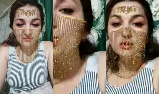 1076494696's Stream - Aug 6, 2026, 8:09 PM