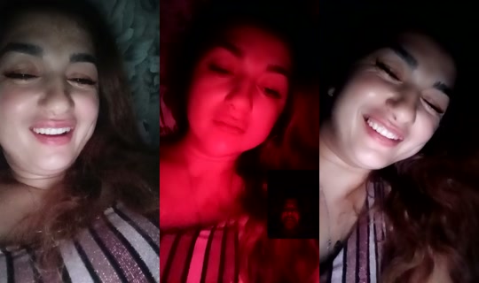 Stream ni 1076494696 - Ago 7, 2026, 9:11 PM