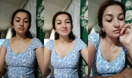 Stream ni 1076494696 - Ago 8, 2026, 6:09 AM