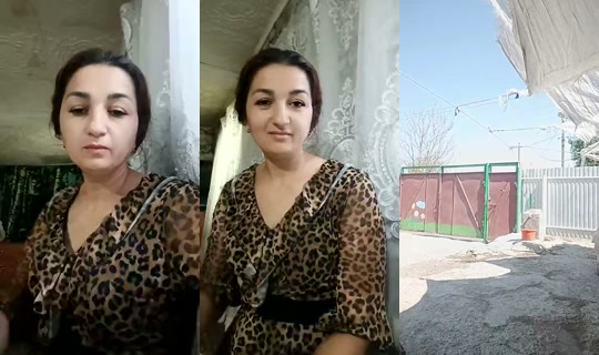 Stream di 1076494696 - 9 ago 2026, 7:44
