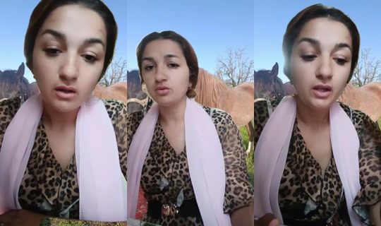 Stream di 1076494696 - 9 ago 2026, 9:53