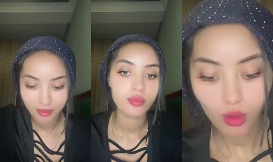1076637646's Stream - Jul 26, 2026, 5:21 PM