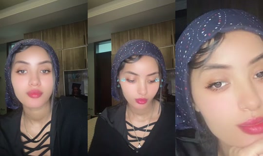 1076637646's Stream - Jul 26, 2026, 6:53 PM