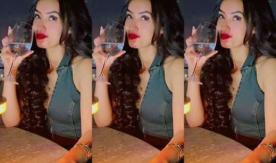 1076637646's Stream - Jul 26, 2026, 9:52 PM
