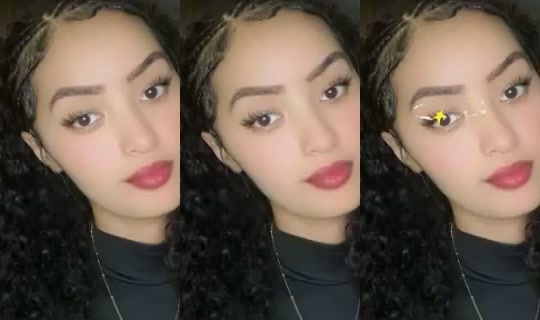 1076637646's Stream - Jul 27, 2026, 10:50 PM