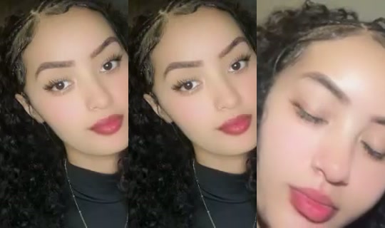 1076637646's Stream - Jul 27, 2026, 11:41 PM