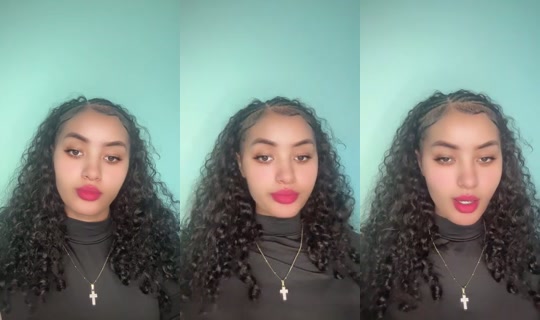 1076637646's Stream - Jul 28, 2026, 9:36 AM