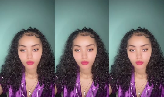 1076637646's Stream - Jul 28, 2026, 8:07 PM