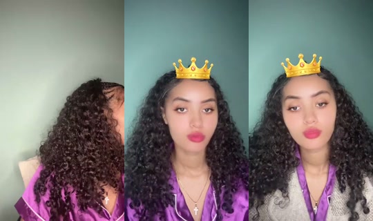 1076637646's Stream - Jul 28, 2026, 8:59 PM