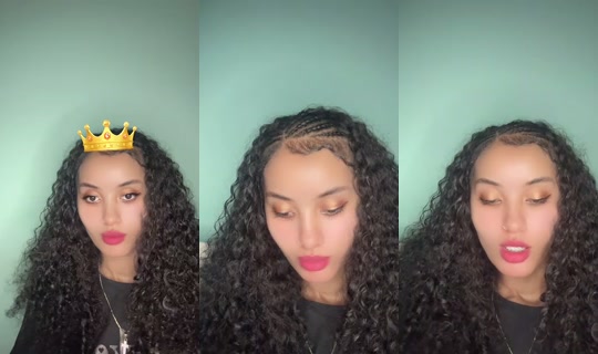 1076637646's Stream - Jul 30, 2026, 5:02 PM