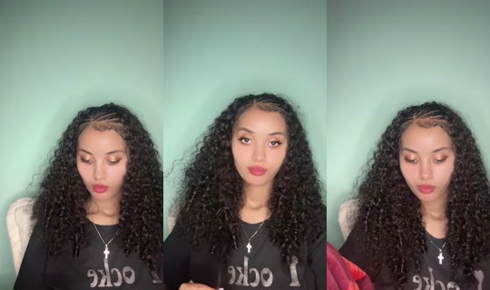 1076637646's Stream - Jul 30, 2026, 8:26 PM