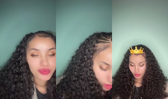 1076637646's Stream - Jul 30, 2026, 10:49 PM