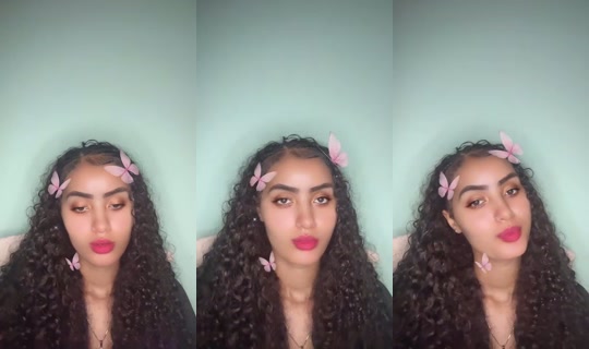 1076637646's Stream - Aug 3, 2026, 5:54 PM