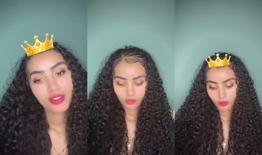 1076637646's Stream - Aug 3, 2026, 8:56 PM