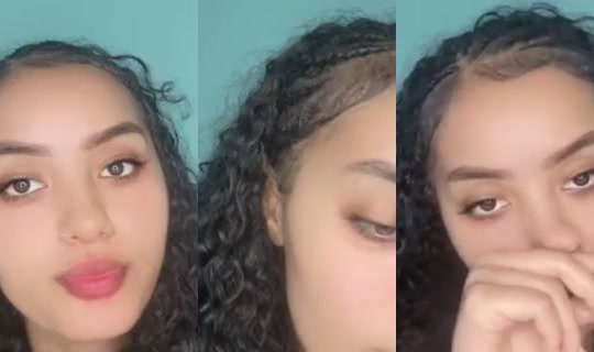 1076637646's Stream - Aug 7, 2026, 1:47 PM