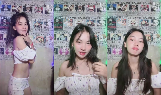 1076673868's Stream - Jul 19, 2026, 2:11 PM