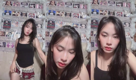 1076673868's Stream - Jul 24, 2026, 2:53 PM