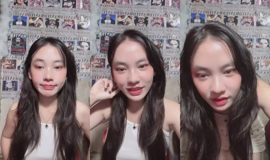 1076673868's Stream - Jul 29, 2026, 2:11 PM