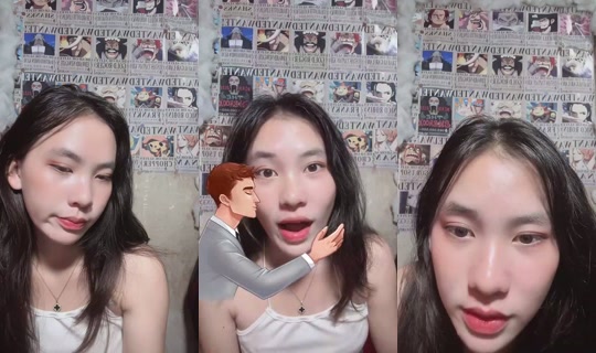 1076673868's Stream - Jul 29, 2026, 4:21 PM