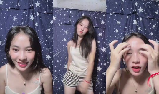 1076673868's Stream - Jul 30, 2026, 3:46 PM