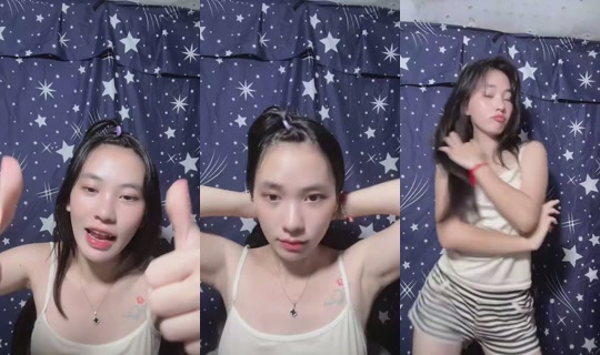 1076673868's Stream - Jul 30, 2026, 4:53 PM
