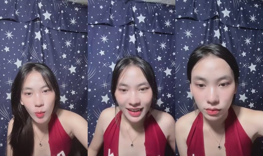 1076673868's Stream - Jul 31, 2026, 2:25 PM
