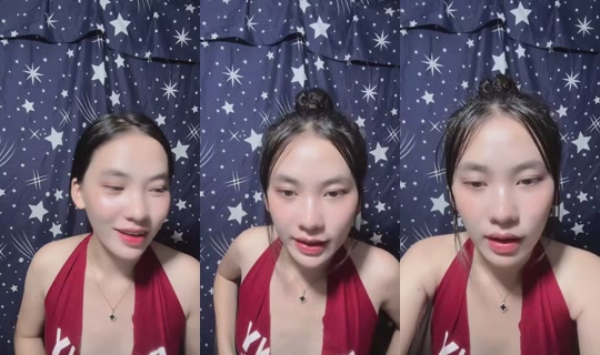 1076673868's Stream - Jul 31, 2026, 3:15 PM