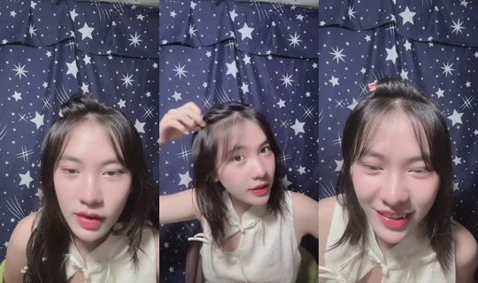 1076673868's Stream - Aug 5, 2026, 2:24 PM