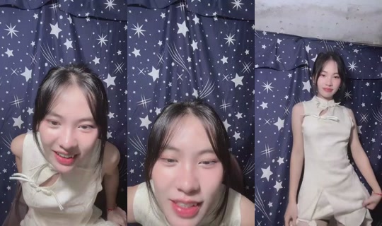 1076673868's Stream - Aug 5, 2026, 3:44 PM