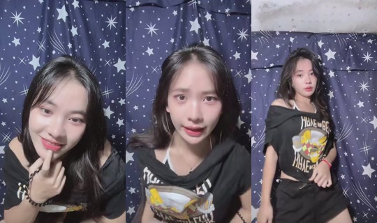 1076673868's Stream - Aug 6, 2026, 2:39 PM