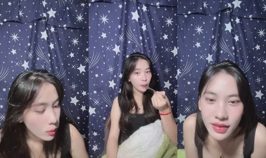 1076673868's Stream - Aug 7, 2026, 2:39 PM