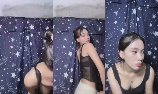 Stream de 1076673868 – 7 août 2026, 16:27